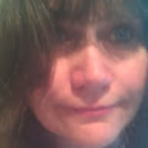 Meet your Posher, Gale